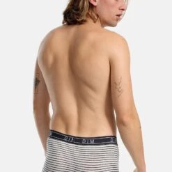 DIM Boxer Fancy (2-St) -Zimmerli Geschäft ae38d77c 22f7 506e 88d0 591ba8612110