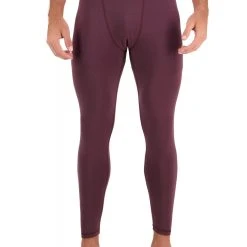 Mons Royale Lange Unterhose Mons Royale M Cascade Legging Herren Lange -Zimmerli Geschäft ae989bd4 a8d2 5907 aa61 d3183f4c4db7