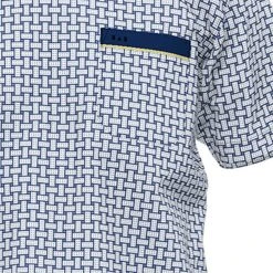 GÖTZBURG Pyjama Götzburg Herren Schlafanzug Kurz (2 Tlg) Baumwolle -Zimmerli Geschäft aea684ee 4792 4068 bfbc 36b451379821