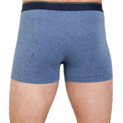 HAASIS Bodywear 1919 Retro Pants Herren Pants 77375413-multi-colored (Packung, 3-St., 3er Pack) Hochwertige Herrenpants In Optimaler Paßform, Pflegeleicht, Formbeständig, Strapazierfähig Aus 95% Hautsympathischer Baumwolle -Zimmerli Geschäft aeb5a19a 31cf 5820 a981 d2646aa6603b