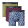 Ted Baker Boxer Herren Boxer Shorts 3er Pack - Trunks, Pants -Zimmerli Geschäft aed7eb66 3a2a 5ed5 b0bd f003075a44a1