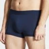 Sloggi Boxer Hipster, 2er-Pack (2-St., 2er-Pack) -Zimmerli Geschäft aef4c4f1 6ae5 5acb b7e1 2c23f966e29a scaled