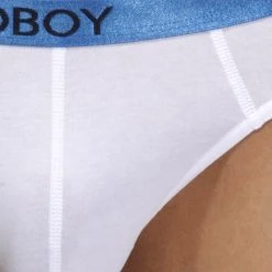 Oboy Slip -Zimmerli Geschäft af058748 76e2 538b b9a4 5bddaaf10973