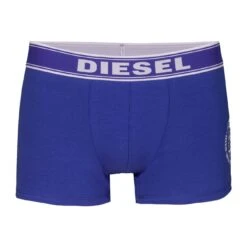 Diesel Boxershorts SHAWNTHREEPACK 3er Pack (White/Blue/Purple) (3er-Pack) -Zimmerli Geschäft af19a422 4958 545a 935a 3c765b205721