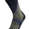 UYN Socken Trekking Wave (1-Paar)