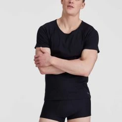 Sloggi Unterziehshirt T-Shirt, Rundhals (1-St) -Zimmerli Geschäft af2f7eb9 8c8c 5d8f 8f90 07922feab18d scaled