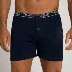 JP1880 Boxershorts Boxershorts FLEXNAMIC® 3er-Pack Bis Gr. 18 (3-St) 12 JP1880 Boxershorts Boxershorts FLEXNAMIC® 3er-Pack Bis Gr. 18 (3-St) -Zimmerli Geschäft af3b1bb6 004f 5f1e 8155 1012bbceddce scaled