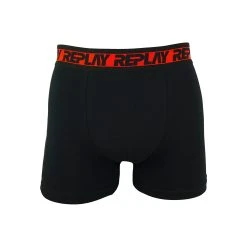 Replay Boxershorts Metallic Cuff (Box, 2-St., 2er-Pack) In Box -Zimmerli Geschäft af3c015e e928 4057 aa35 4420ed459ef8