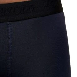 Indicode Boxershorts Berlin 16 Indicode Boxershorts Berlin -Zimmerli Geschäft af5d6a1f d850 5de8 8e3d c09d2aff783c