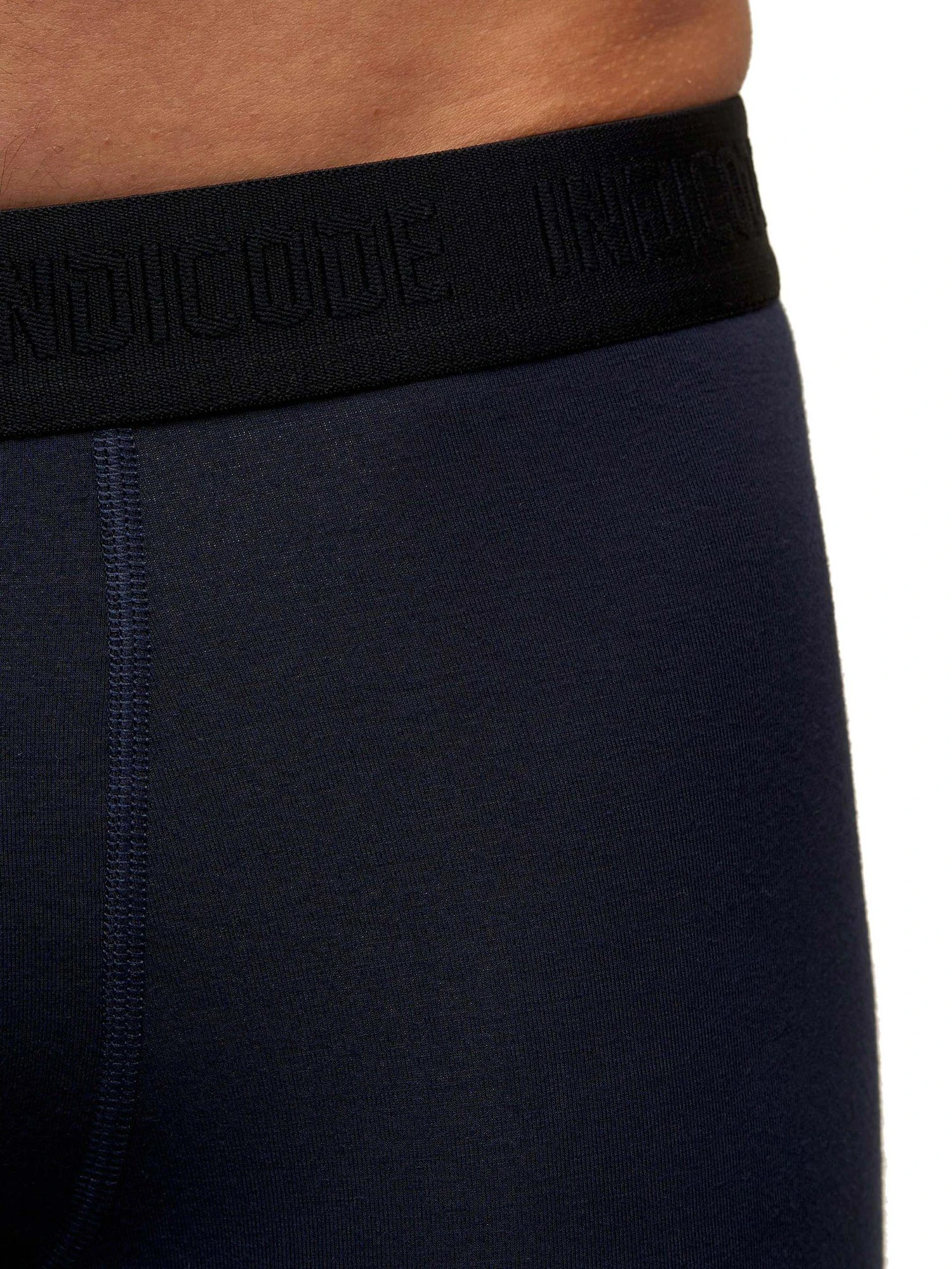 Indicode Boxershorts Berlin 9 Indicode Boxershorts Berlin – Bild 7