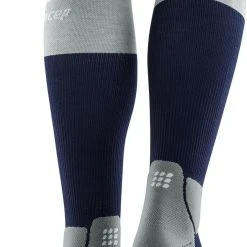 CEP Freizeitsocken CEP Hiking Light Merino Socks*, Men MARINEBLUE/GREY -Zimmerli Geschäft af8aab43 7550 5475 93c4 6ce4c8a7c25c