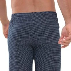 Mey Homewearhose Shorts (1-tlg) 8 Mey Homewearhose Shorts (1-tlg) -Zimmerli Geschäft af90d6fc 4ffb 5e7b b102 6f0ce8d0bc11