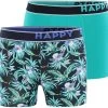 HAPPY SHORTS Retro Pants 2-Pack Trunks (2-St) 1 HAPPY SHORTS Retro Pants 2-Pack Trunks (2-St) -Zimmerli Geschäft af9d83b7 a174 5085 9243 ed67a63e3620