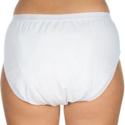 Suprima Inkontinenzslip Bodyguard Ultra Für Damen Und Herren -Zimmerli Geschäft aff9bd86 5518 5327 8bb8 5bfc52513c23