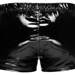 SMASH ME Retro Pants Herren Pants Aus Lack Mit Zip Für Fetisch-Freunde 13 SMASH ME Retro Pants Herren Pants Aus Lack Mit Zip Für Fetisch-Freunde -Zimmerli Geschäft b00dd7c0 2554 472a b520 8073bcf916f3