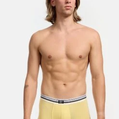 DIM Boxer Smart (2-St) -Zimmerli Geschäft b015c967 253c 557c a41b 408435e75f5e