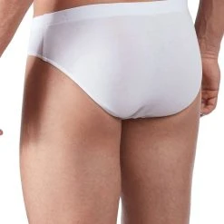 HUBER Slip Classics Men (3-St) Brasil Slips Ohne Eingriff, Komfortbund Im 3er Pack -Zimmerli Geschäft b025491e 3a67 5ba0 9806 3e2c99916eed