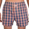 Sugar Pine Boxer Classic Check 2 Sugar Pine Boxer Classic Check -Zimmerli Geschäft b040eb6a 8f9c 59f4 81bc 35db36475859