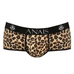 Anais For Men Boxershorts In Leopard - 3XL -Zimmerli Geschäft b04226aa 0935 518c 9000 7f3bd1181b51