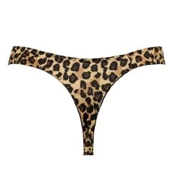 Anais For Men String In Schwarz - M -Zimmerli Geschäft b055875a a201 57a3 b9c8 db7410567c72