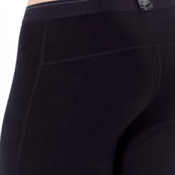 Icebreaker Lange Unterhose Icebreaker M 260 Tech Leggings W/fly Herren Kurze -Zimmerli Geschäft b08493b5 b79a 59bd b98d 26fbd441936c