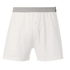 Wäschepur Boxershorts (3-St) -Zimmerli Geschäft b08e86bd c4ca 5297 acf9 b0023a4aff34