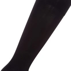 Wolford Socken -Zimmerli Geschäft b0ade301 d0c5 5a1a abd1 aadafbd754e8 scaled