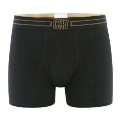 CR7 Retro Boxer Basic Organic (5-St) 6 CR7 Retro Boxer Basic Organic (5-St) -Zimmerli Geschäft b108d218 167d 5a3e a4e1 8f340b93cd99