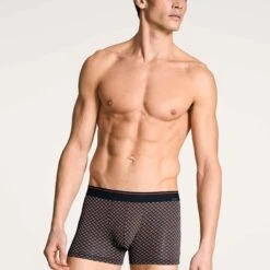 CALIDA Boxer New Boxer Mit Softbund (1-St) -Zimmerli Geschäft b144618d 6b6d 54d2 864e 57e03723e971 scaled