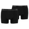 PUMA Boxer Basic Short Boxer 2er Pack -Zimmerli Geschäft b1715522 cf04 5d09 9abb 8bf8ac0a574c