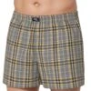 Wäschepur Boxershorts (2-St) -Zimmerli Geschäft b192db0e 3755 58f8 a639 302de033bd9f