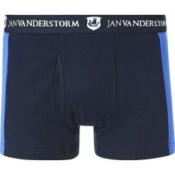 Jan Vanderstorm Slip JERK (Set, 2-St) Mit Seitlichen Streifen -Zimmerli Geschäft b19ca1ad eac5 514d b2f4 7e01929dc894