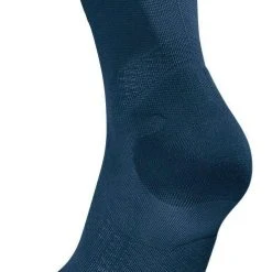 Bauerfeind Socken Run Ultralight Mid Cut Socks -Zimmerli Geschäft b2221d52 63ef 5af2 9049 0159bf530f77