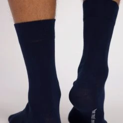 JP1880 Basicsocken Socken 2er-Pack Komfort-Bündchen (2-Paar) -Zimmerli Geschäft b23151db a5e9 5494 8078 0c7d5ff8fbd1 scaled