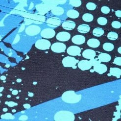 Oboy Slip -Zimmerli Geschäft b23eb616 8b1a 558a a79e 101936b251c8