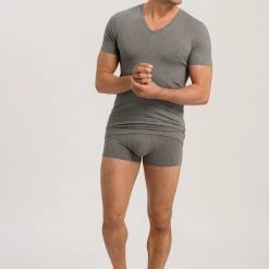 Hanro Retro Pants Cotton Superior 12 Hanro Retro Pants Cotton Superior -Zimmerli Geschäft b25c6c7f 8b56 547a baef 6aa3f16e0820