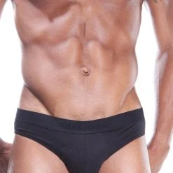 DOREANSE Slip 7 DOREANSE Slip -Zimmerli Geschäft b2a7e474 ae1d 5a21 b6b2 11b632a3ca8a