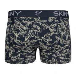 Skiny Retro Pants (2-St) Bird Selection -Zimmerli Geschäft b2afe1e2 f344 4e43 9b54 492fd67837a7