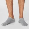 Thought Sneakersocken Ashley Trainer (1-Paar) 1 Thought Sneakersocken Ashley Trainer (1-Paar) -Zimmerli Geschäft b2b8a922 c5ea 58a2 aac7 2ac9a407b052