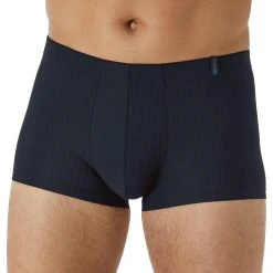 Schiesser Panty (1-St)