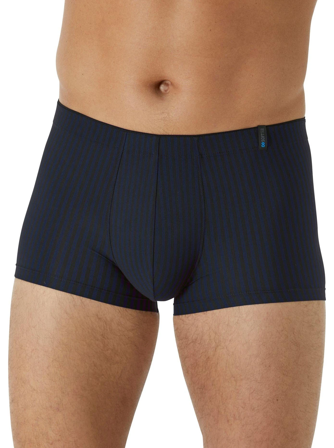 Schiesser Panty (1-St) 3 Schiesser Panty (1-St)