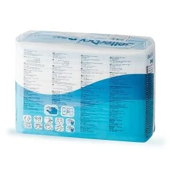 BetterDry Inkontinenzslip BETTERDRY Day Inkontinenz-Slip M7 75-110 Cm, 20 St -Zimmerli Geschäft b2cbcba0 5479 4bb5 97c6 93ae2a8672a4