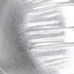 COSMOS COLORS Hipster -Zimmerli Geschäft b2d9bf58 2e3e 545f 95d4 e6d33fd5269c