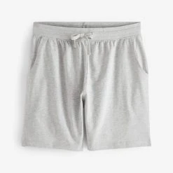 Next Pyjama Schlafanzüge, 3er-Pack (6 Tlg) -Zimmerli Geschäft b301ed84 490a 5b06 bd49 32d695cea32c scaled