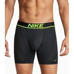 Nike Boxershorts Brief Boxershort Default -Zimmerli Geschäft b321d327 1e40 5dc1 90e7 95ca0e9ddb16