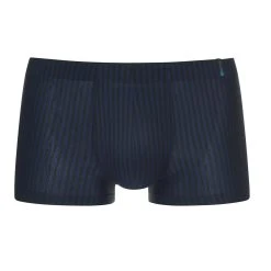 Schiesser Panty (1-St) 8 Schiesser Panty (1-St) -Zimmerli Geschäft b32a00f5 99b1 5296 a88a 8b7927898637