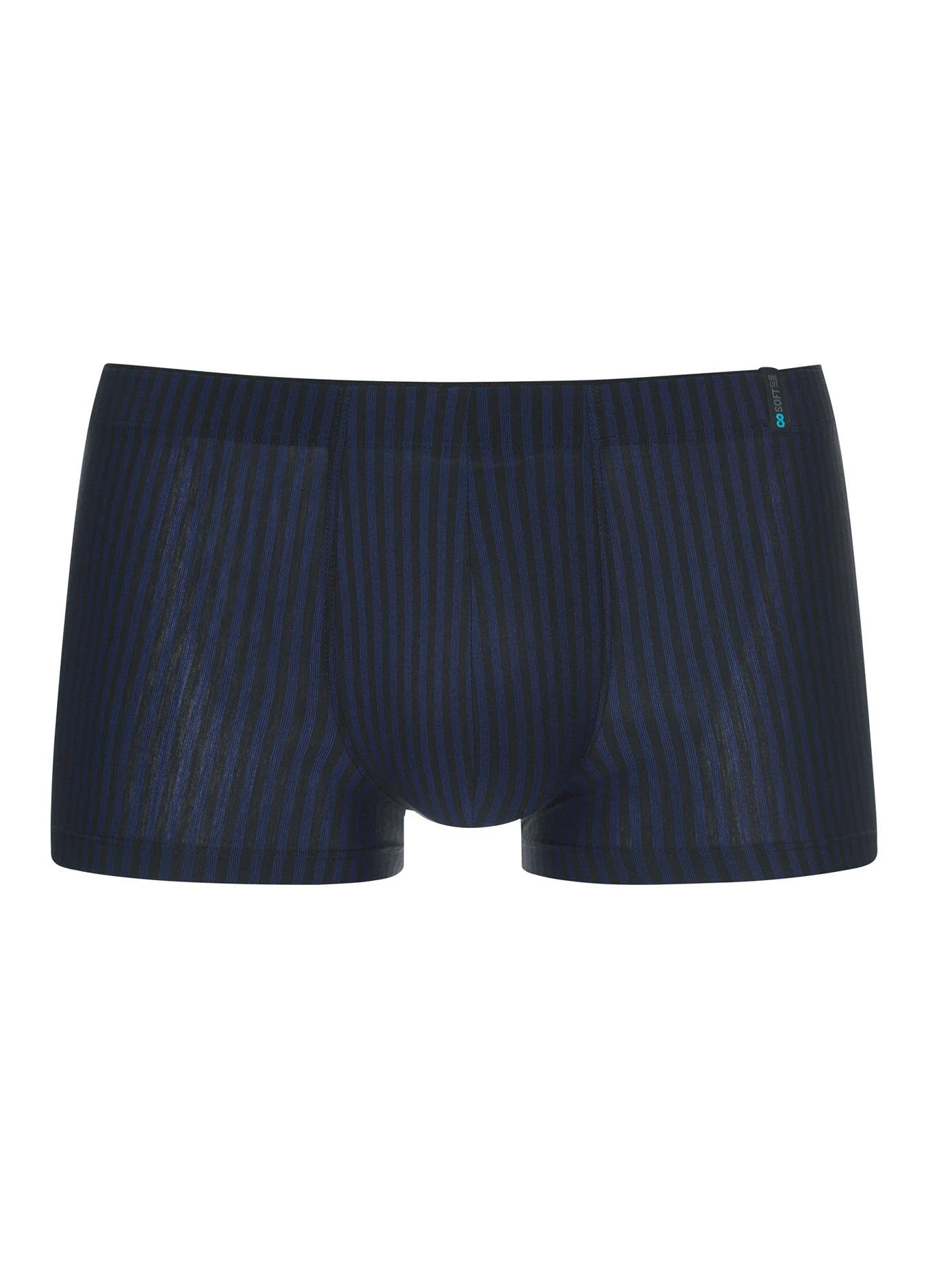 Schiesser Panty (1-St) 5 Schiesser Panty (1-St) – Bild 3