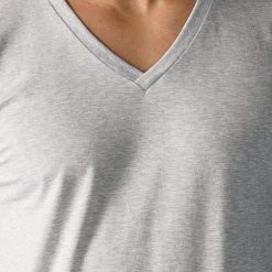 Mey Unterhemd Dry Cotton (1-St) Unterhemd / Shirt Langarm - Baumwolle - -Zimmerli Geschäft b3a46e10 9cc4 5549 8be9 ea21986fa5c3 scaled