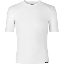 GripGrab Unterhemd Ultralight Mesh Schnelltrocknend