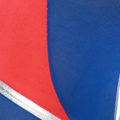 COSMOS COLORS Hipster -Zimmerli Geschäft b422a846 573b 5206 acd7 8b9f78ae1819